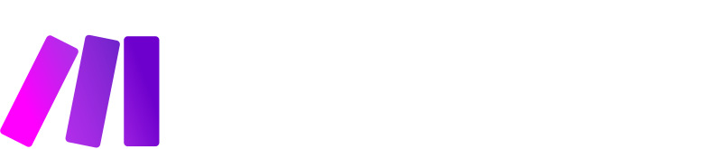 Make logo - technology used by Cold Lava