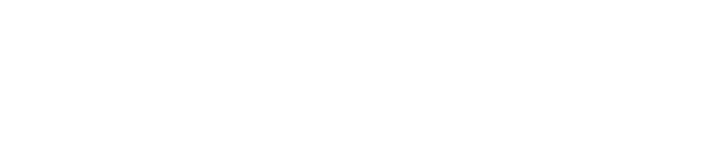 Retell logo - technology used by Cold Lava